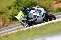 15-to-17th-july-2013;Brno;event-digital-images;motorbikes;no-limits;peter-wileman-photography;trackday;trackday-digital-images